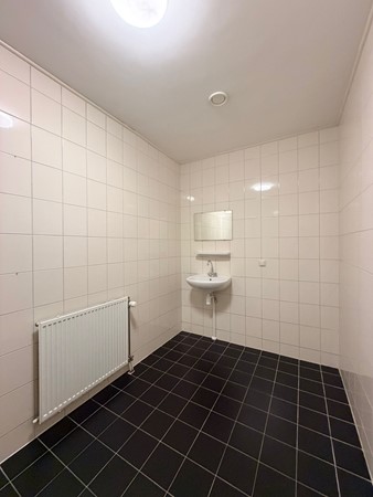 Medium property photo - Maaskade, 3071 NJ Rotterdam